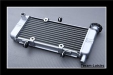 Radiateur pour Honda CBR 250 R