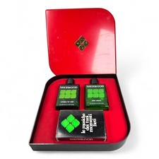 Sherwood by Procarg 100 ml