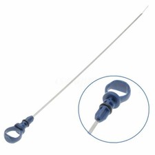 ASTINA LIVELLO OLIO CITROEN