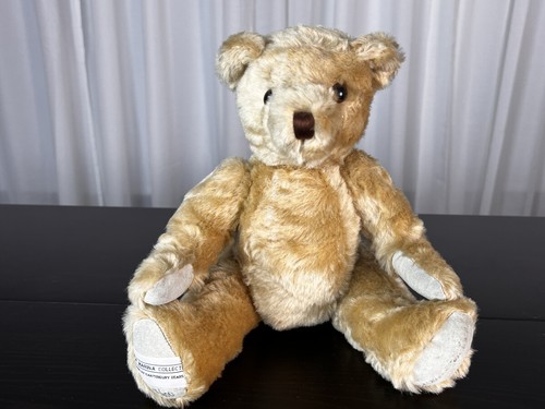 Orso artistico orsacchiotto - , 35