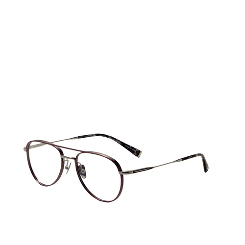 Ottica john varvatos uomo - ottica,
