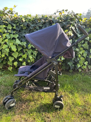 Passeggino leggero per perego - leggero,