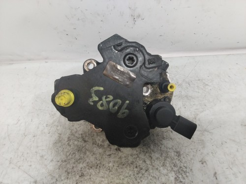 7788670 pompa iniezione bmw - iniezione,