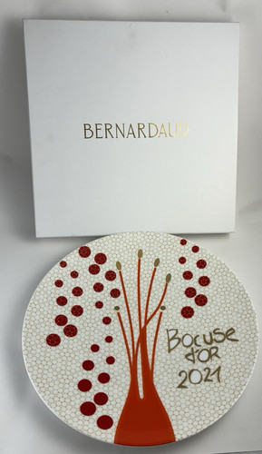 Targa bernardaud limoges - targa,