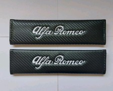 ✅Coppia 2 Copri Cintura