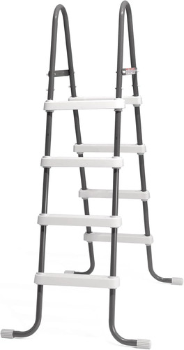 Scala per piscina - intex,