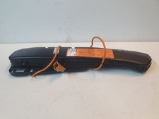 Airbag sedile anteriore destro