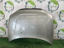 COFANO ANTERIORE PER TOYOTA Rav4 1° Serie prima serie (94>00)