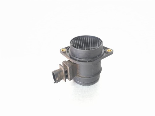 Debimetro per alfa romeo - alfa,