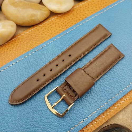 Cinturino orologio vintage