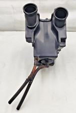 CASSA FILTRO-HONDA CM 400 T