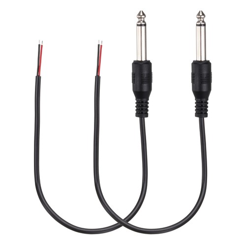 Pezzi 98ft 35mm 22awg 2 - pezzi, 0.98ft