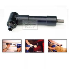 Adattatore Porta Inserto ad