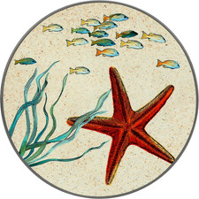 Thun ROSE & TULIPANI -