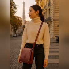 Les must cartier vintage - les,