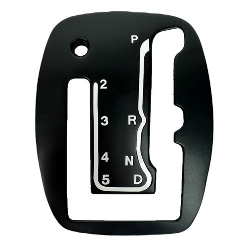 Jaguar xk8 plaque - xk8,