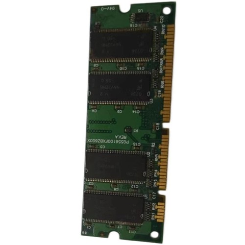 4250 q7716 60001 parti - 80, mb