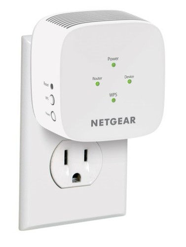 Netgear wifi mesh range - netgear,
