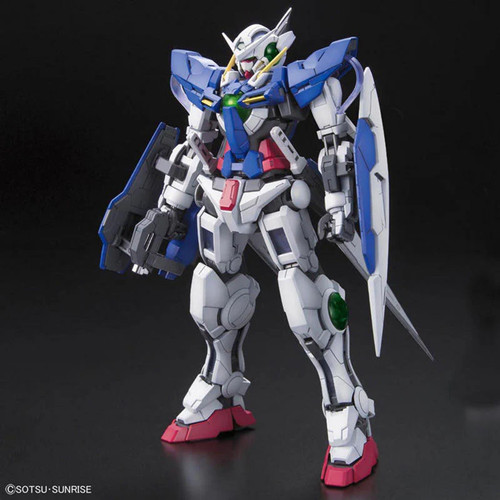 Gundam 100 exia - 1/100,