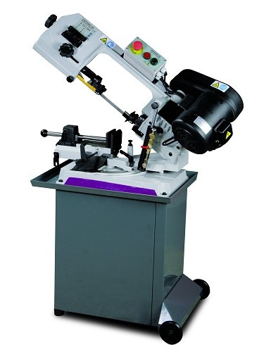 Sega troncatrice nastro per - a,