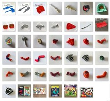 Masters Of The Universe He-Man