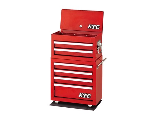 Ktc mini case set - case,