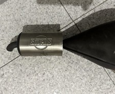 MARMITTA SITOPLUS PIAGGIO 50