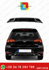 Golf vii 2012 - golf, 2012-2016
