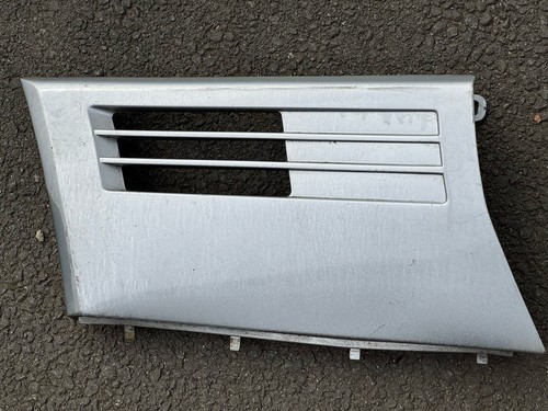 Mercedes r129 pannello - r129,