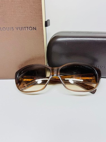 Occhiali sole louis vuitton - da,
