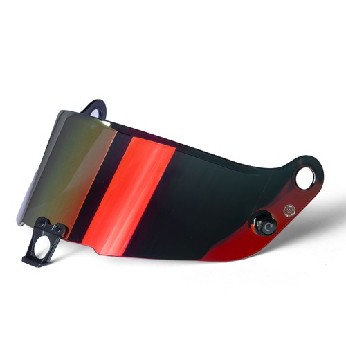 Visiera casco 2026 - , sparco