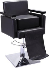 Cuscino seggiolino rialzo