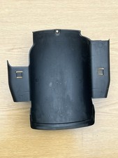 coperchio parafango serbatoio