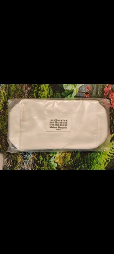 Pochette maison margiela - maison,