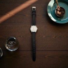 Orologio uomo tcm - orologio, aspect