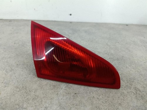 Mitsubishi colt 2006 - mitsubishi,