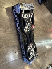 BraveBoard The Wave Street