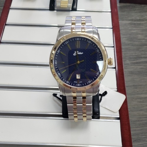 Belair orologio polso - belair,