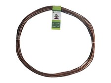 Filo di rame ricotto Geotools