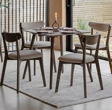 Tavolo da pranzo Gallery