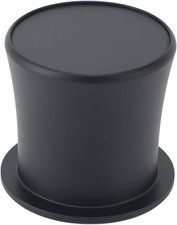 Dosatore per Caffè in Polvere