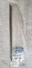NOS Raggi Shimano OEM (5