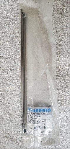 Nos raggi shimano - nos,