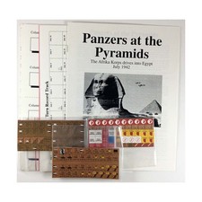 Simulations Workshop DTP Gioco