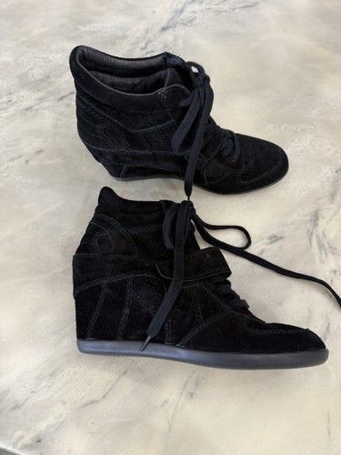 Sneakers alte ash limited - sneakers,