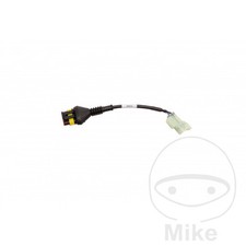 TEXA Cable adaptador para