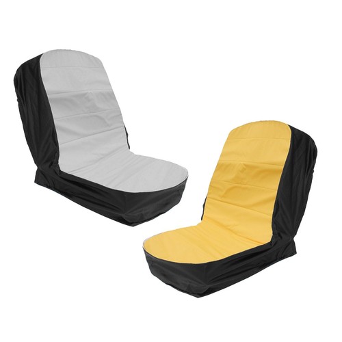Coprisedile per tosaerba - , da