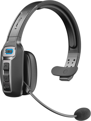 Auricolare bluetooth con - auricolare,