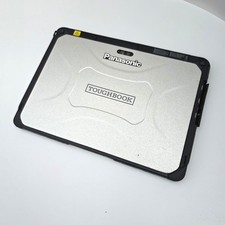 SSD PANASONIC HARDBOOK CF-20