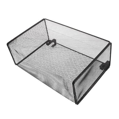 Organizzatore divisorio - ,